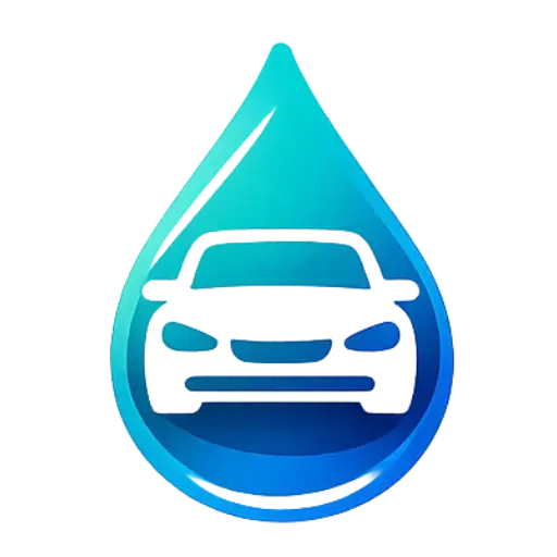 Lavage auto à domicile Crouay